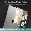 May Chen for M4 MacBook Air 13.6 inch Case A3240