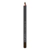 L.A. Girl Eyeliner Pencil, Medium Brown GP614