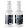 N-Butyl Alcohol - 2 Quarts