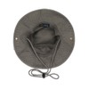 New Hattan Safari Hat, Adventure Hat, Men's, Women's, Outdoor Hat,