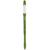 IPPINKA Sustee Aquameter, Bundle of 12, House Plant Soil Moisture