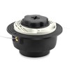 Forever Speed Trimmer Head Replacement for Stihl Autocut C6-2 C5-2