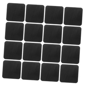 jojofuny 100Pcs Tarnish Strips Jewelry Storage for Rings Necklaces Earrings Bracelets Durable and Practical Protection