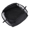 SPYMINNPOO Baby Stroller Pram, 1Pc Baby Stroller Pram Bottom Basket