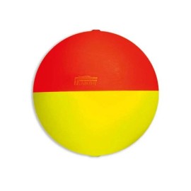 Mistrall Lineaeffe Catfish Big Fishing Floats Sliding Oval Round Pike 300gr Tackle 3 pcs. - 200 gr - Round