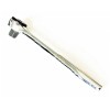 PROTO BLACKHAWK PROTO 1/2" THIN PROFILE FULLY POLISHED RATCHET 72