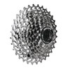 Sram Pg1050 10 Speed 12-36t Cassette