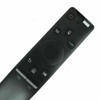 Replacement TV Remote Control Controller for Sαmsung UN65RU9000FXZA 65" Class