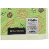 Marushin 1005032500 Hand Towel, My Neighbor Totoro, 13.4 x 14.2