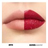 Phofay Labial Liquid Color Infallible Indelebles Matte 3.2ml