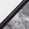 Estuchelandia Tira De Silicona Para Retención De Agua Autoadhesiva Barrera