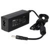 vhbw 220V LAPTOP/NOTEBOOK power supply for Asus Zenbook, Transformer Book,
