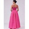 MCCALLS M8450BB Misses' and Women's Dress, Jumpsuit and Overskirt BB