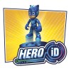 PJ Masks Nighttime Heroes Figure Set - 6 Action Figures