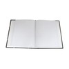 Butcher Pig Photo Album 200 Slots 6x4 Photographs Free Engraving