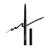 wet n wild Mega Last Breakup Proof Retractable Eyeliner -