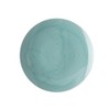 Thomas Loft by Rosenthal Colour Breakfast Plate 22 cm Ice