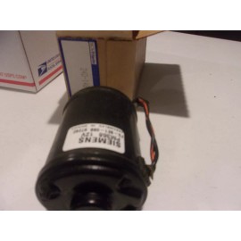 FRIGETTE A/C Parts  240-148 BLOWER MOTOR 40-00148 FOUR SEASONS  EVERCO