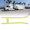 AFEISOL Truck Brake Spring Tool LT890 Adjustable Brake Spring Tool