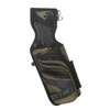 Elevation Mettle Field Quiver - Ambush Green - LH Pkg.