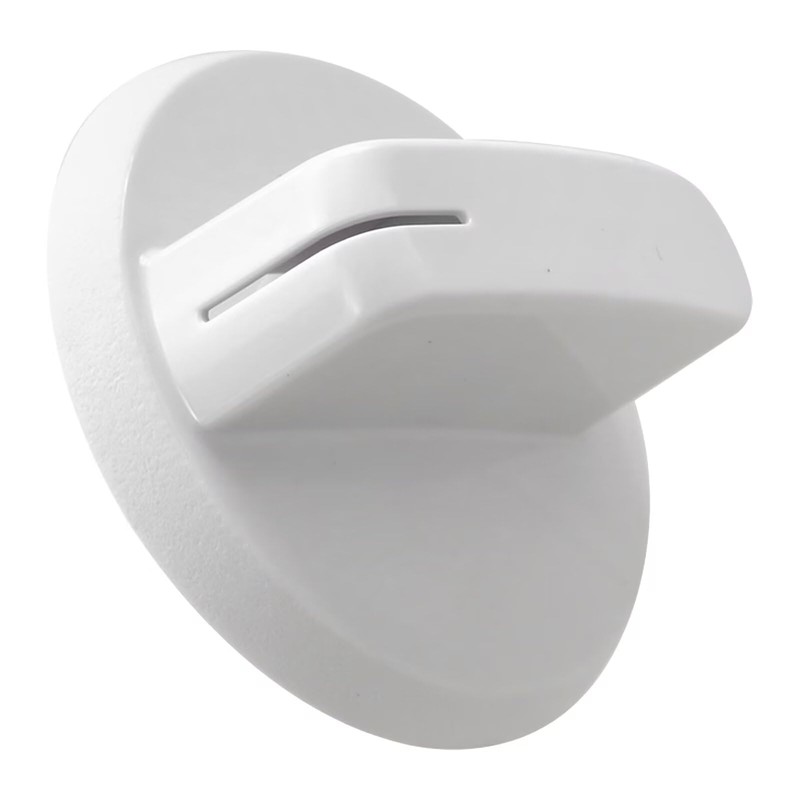 1 Pack Dryer Main Control Timer Knob WE03X25285 AP6032623 for