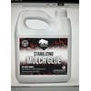 Rhino Mulch and Rock Glue - Maximum Stregnth Concentrate 1