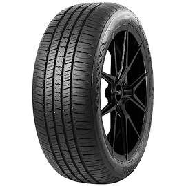 Atlas Force HP 215/55R16 97H XL