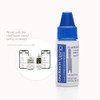 OneTouch Verio Level 3 (Mid) Control Solution - 1 Vial,