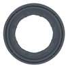 FEL-PRO TCS 46203 Camshaft Rear Seal Set