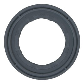 FEL-PRO TCS 46203 Camshaft Rear Seal Set
