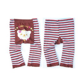 Wrapables Happy Face - 12 to 24 Months(A63688) [A63561, A63555, A63565]