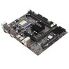 for Intel G41M LGA775 DDR3 1066/1333MHz Computer Motherboard Desktop Mainboard