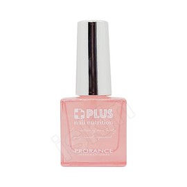 Provence 프로랑스 네일 영양제/손톱 전용 강화제 France Nail Nutrient/Tonic for Nourishing and Strengthening Nails