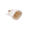 CGB GIftware | Felt Festive Christmas Angel Tree Topper |