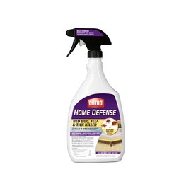 Ortho Bed Bug Killer 24OZ