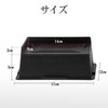Height Adjustment Kotatsu Kotatsu Extra Height Rising Feet Table Legs