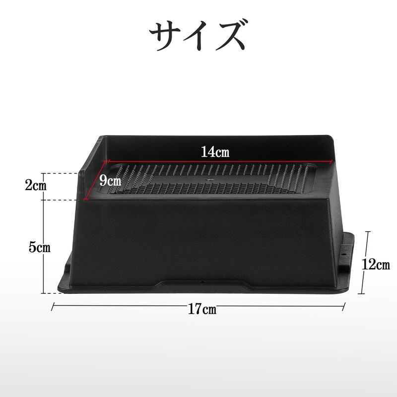 Height Adjustment Kotatsu Kotatsu Extra Height Rising Feet Table Legs