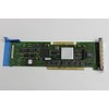 IBM - 52G5484 SCSI 2 I/O Controller - 52G5484