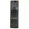 Replacement Remote Control for Onkyo AV Receiver Controller TX-NR626 TX-NR636