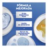 Nivea Body Crema Corporal Humectante Milk Nutritiva 625ml Horas Humectación