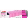 JAM PAPER Office & Desk Sets - 1 Stapler, 1