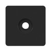 3/8" Impact Wrench Socket Retainer Ring Impact Retaining Ring Clip