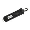 TICT Egi Minimalism Plier Holder Black
