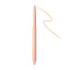 Tarte Fake Awake Eye Highlight ‑ LT Beige