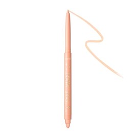 Tarte Fake Awake Eye Highlight ‑ LT Beige
