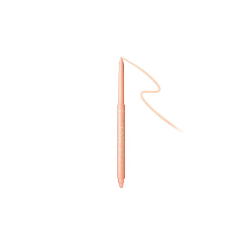 Tarte Fake Awake Eye Highlight ‑ LT Beige