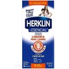 Herklin Shampoo Esencial 60ml