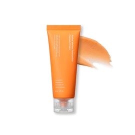 SUNGBOON EDITOR [SUNGBOON EDITOR]Active Marine Astaxanthin Capsule Cream 50ml