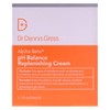 Alpha Beta pH Balance Replenishing Cream by Dr. Dennis Gross