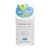 Biionista Cleansing Water 16.9 fl oz (500 ml)